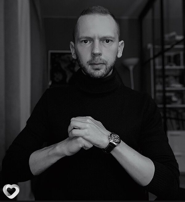 Ruslan, 37, Санкт-Петербурге — анкета №3076162