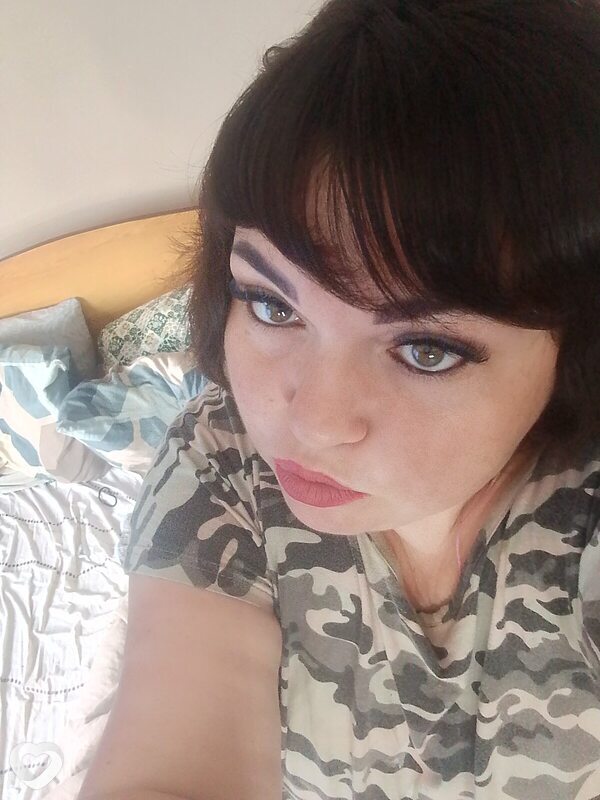 Не Помню, 35, Волгограде — анкета №3076201