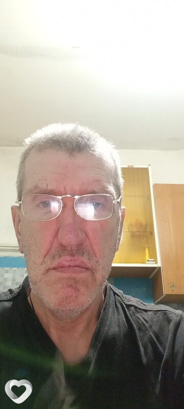 Сергей Митькин, Балахна