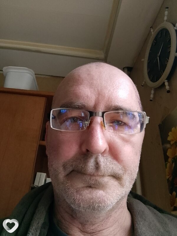 Борис, 56, Санкт-Петербурге — анкета №3076360