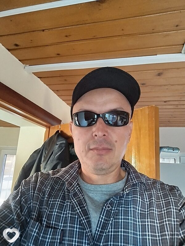 Шокирбек Камолов, 51, Южно-Сахалинске — анкета №3076302