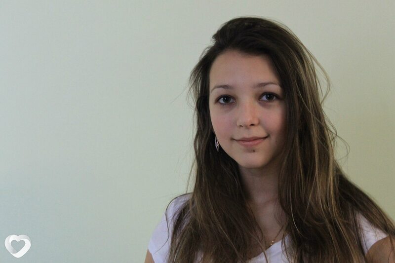 Полина Николаева, 30, Саратове — анкета №3076504