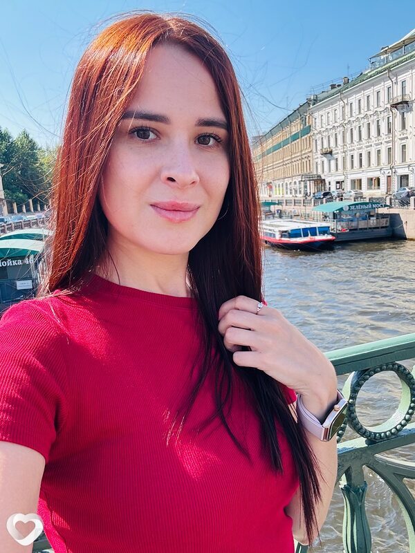 Татьяна, 28, Омске — анкета №3076386
