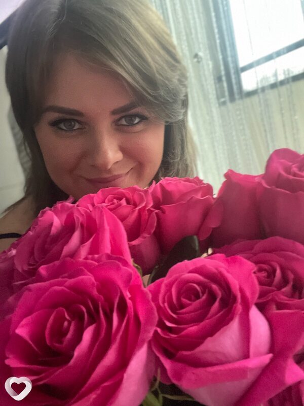 Ирина, 37, Санкт-Петербурге — анкета №3076292