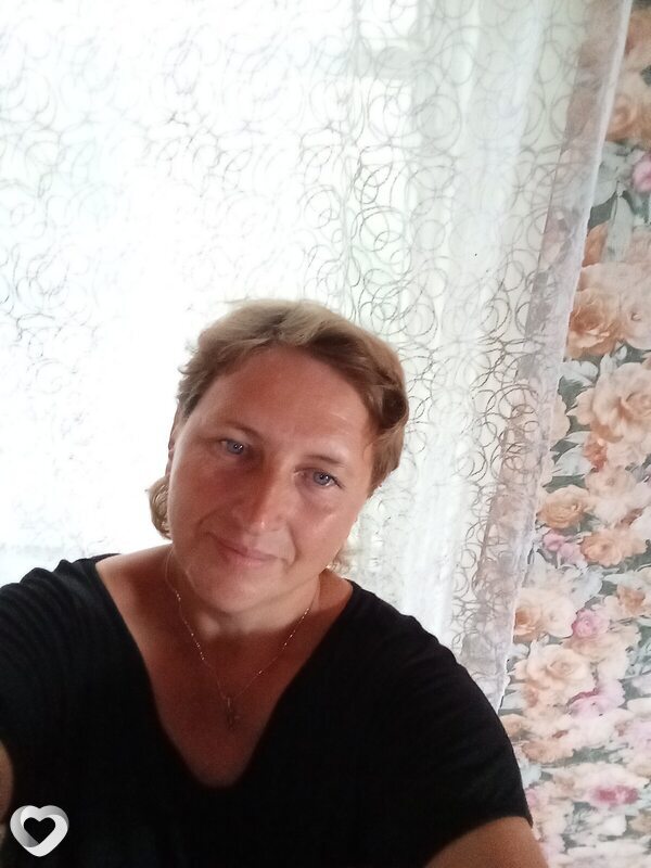 Яна, Балаганск