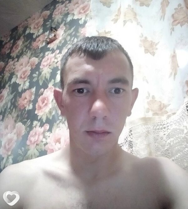 Дмитрий, Тогучин