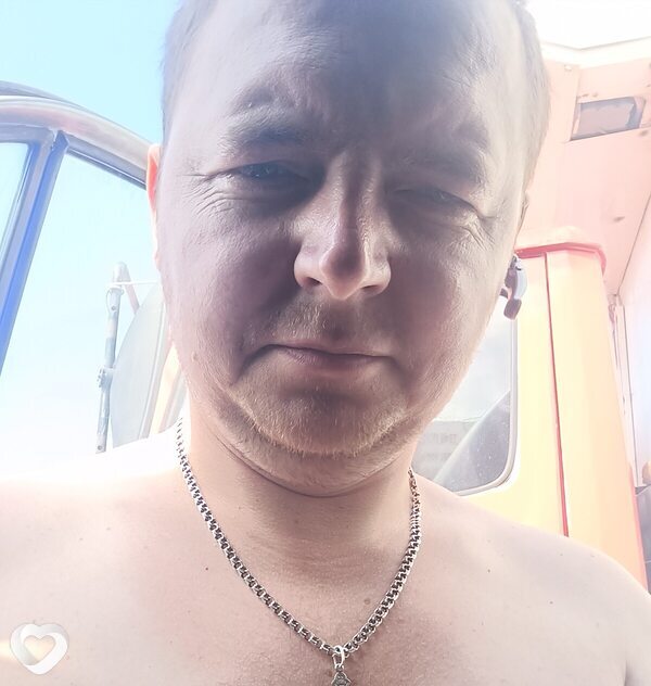 Анатолий, 37, Минусинске — анкета №3076487