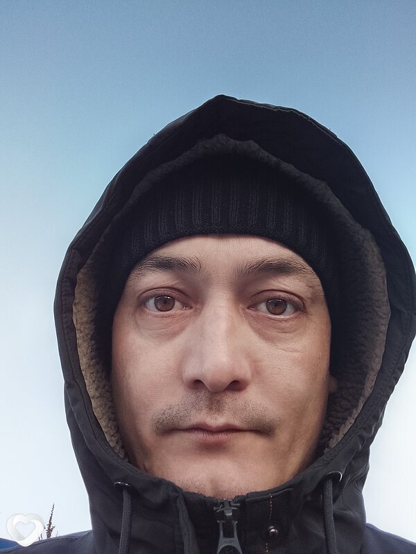 Aset, 34, Павлодаре — анкета №3077007