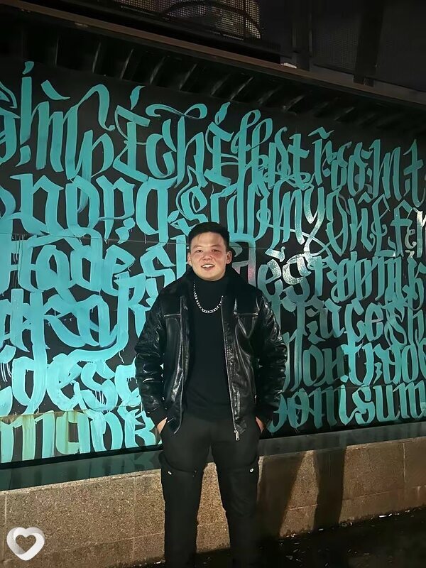 Дастан, 25, Шымкенте — анкета №3076573