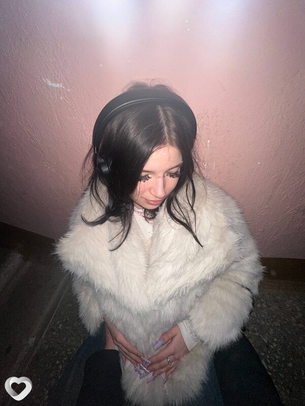 Ви, Орша