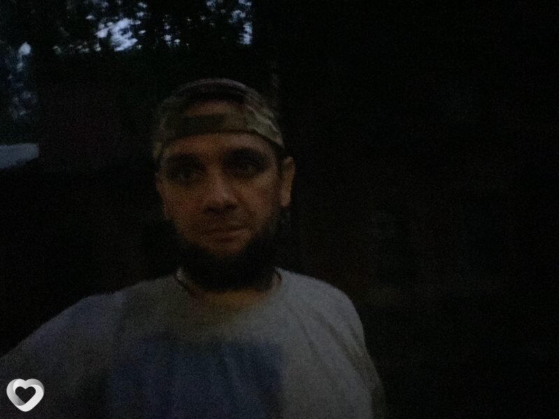Алекс, 43, Ростове-на-Дону — анкета №3076636