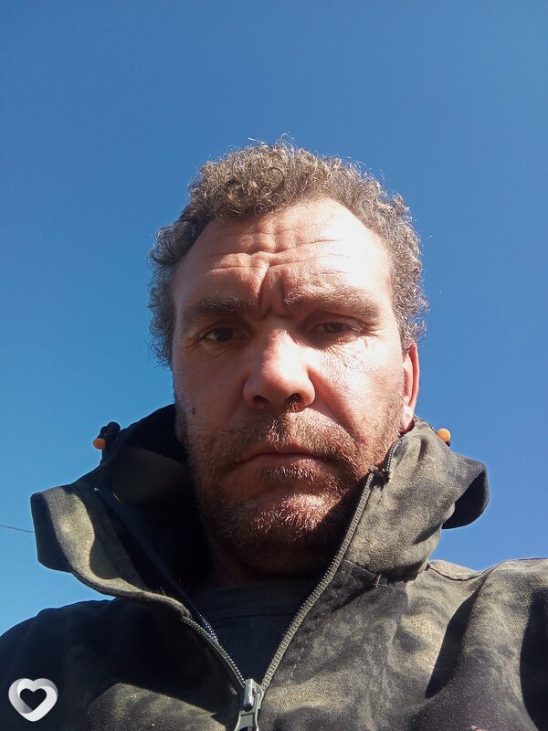 Анатолий, 36, Павлодаре — анкета №3076859