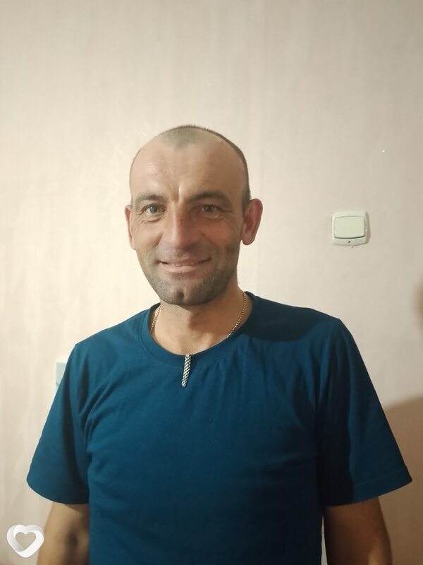 Дмитрий, Баево