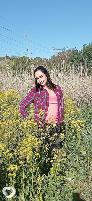 Анна, 44, Ростове-на-Дону — анкета №3076620