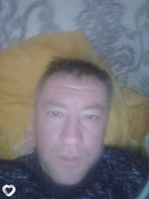 Алексей, 41, Костанае — анкета №3076773