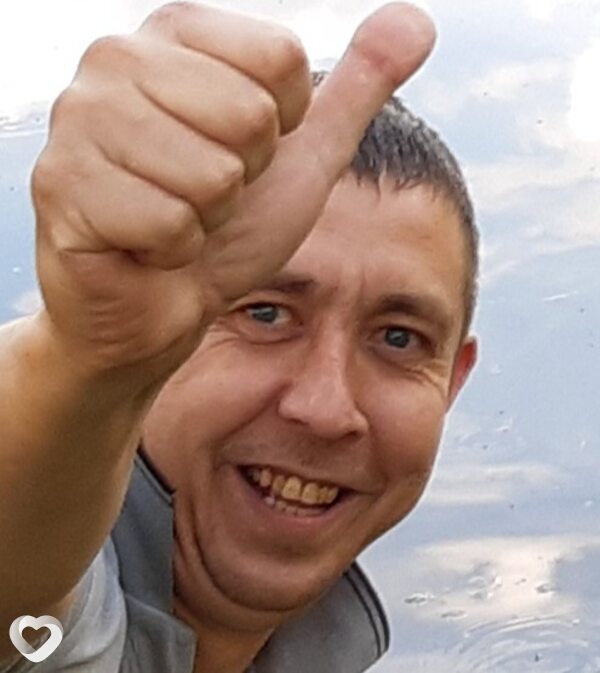 Сергей, 64, Екатеринбурге — анкета №3076788