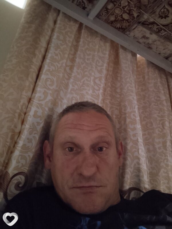 Александр, 47, Москве — анкета №3076796