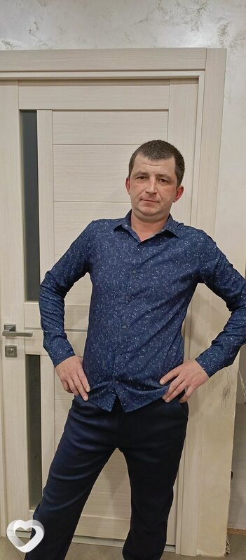 Виталий, Псков