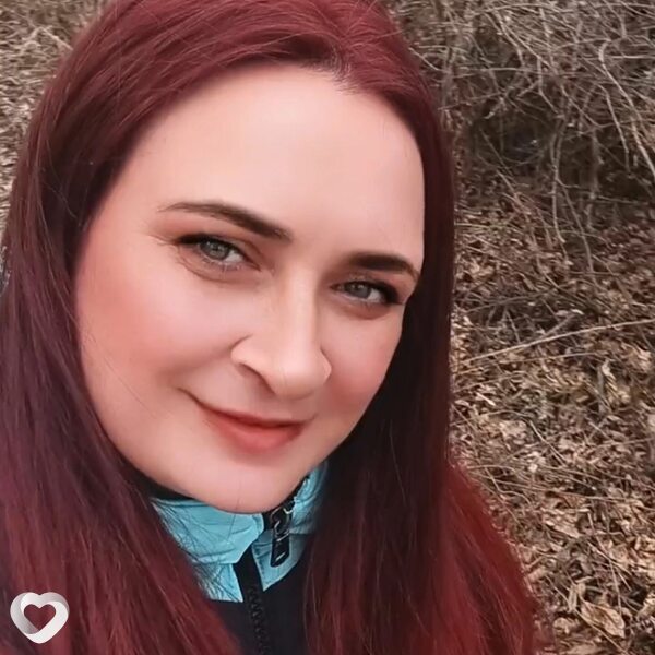 Світлана, 36, Харькове — анкета №3076710