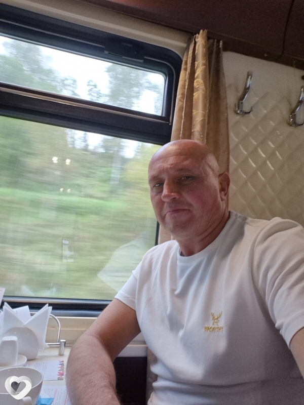 Дмитрий, 46, Волжском — анкета №3076717