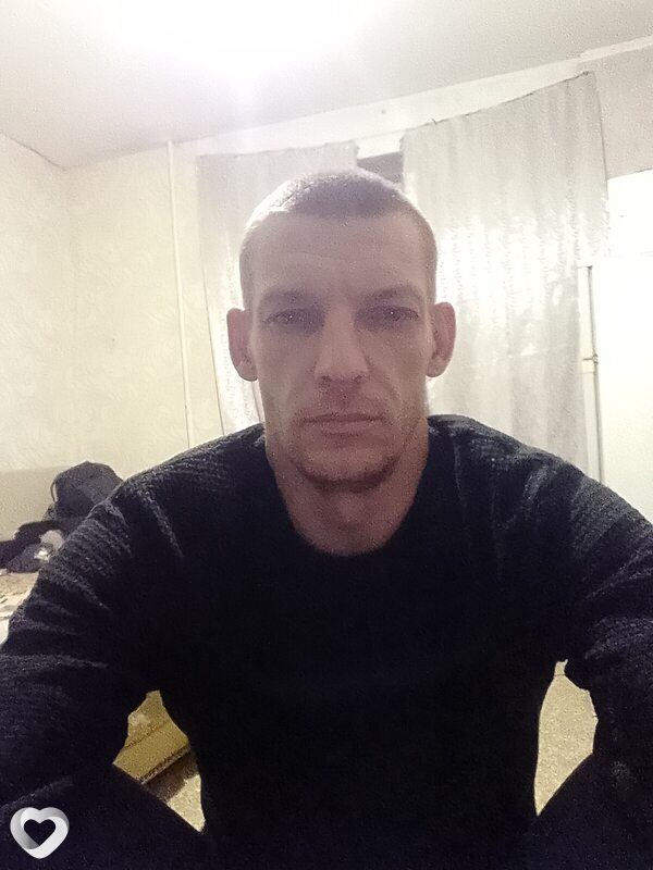 Сергей, 41, Усть-Каменогорск — анкета №3076719