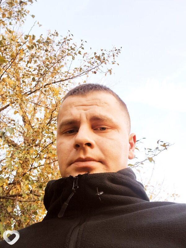 Незнаю, 27, Каменске-Шахтинском — анкета №3076654