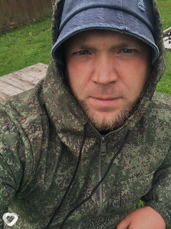 Денис, Дорогобуж