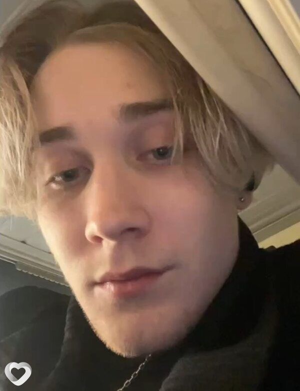 Амир, 32, Мариуполе — анкета №3076947