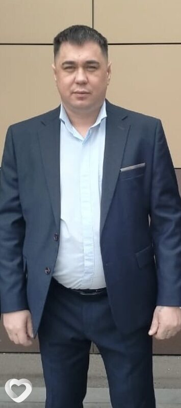 Алексей, 40, Липецке — анкета №3077051