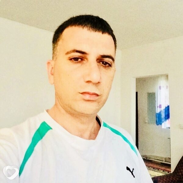 Ramin, Баку