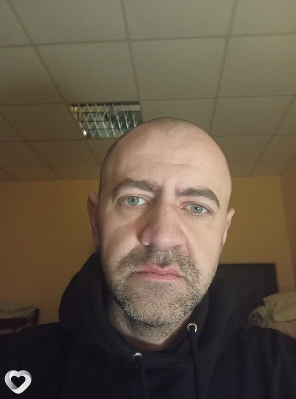 Костянтин, 33, Киеве — анкета №3076984