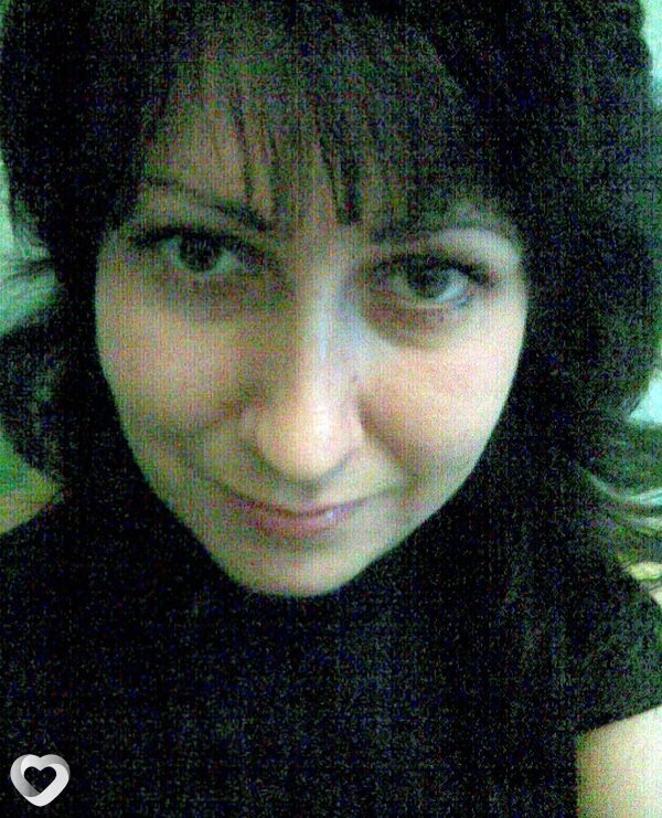 Венера, 47, Караганде — анкета №3076992