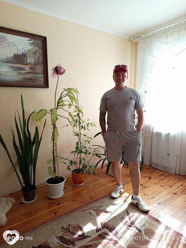 Виталий, Фряново