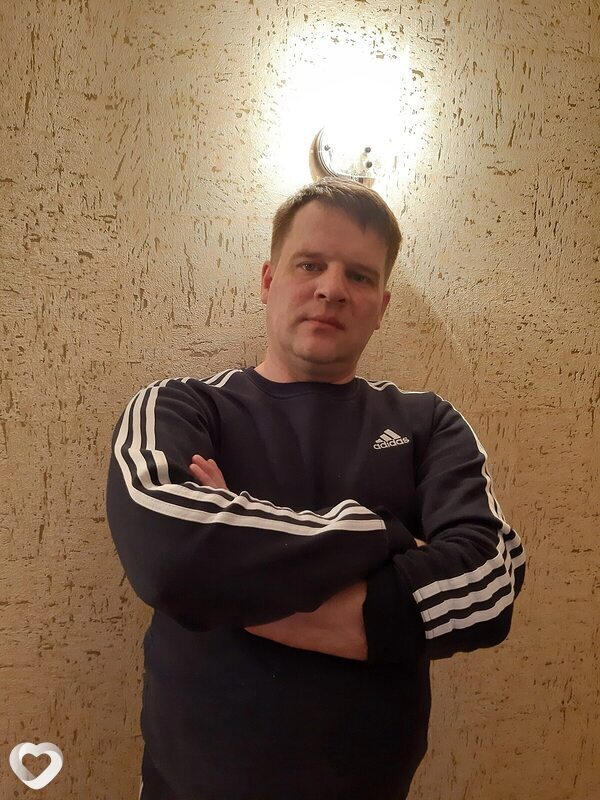 Денис, Ярославль
