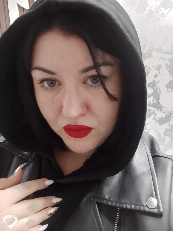 Мила, 37, Анапе — анкета №3077179