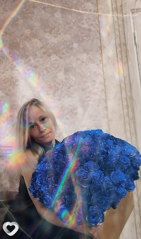 Екатерина, 36, Перми — анкета №3077180