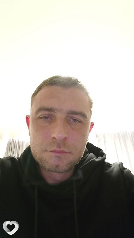 Дмитрий, 39, Минске — анкета №3077423