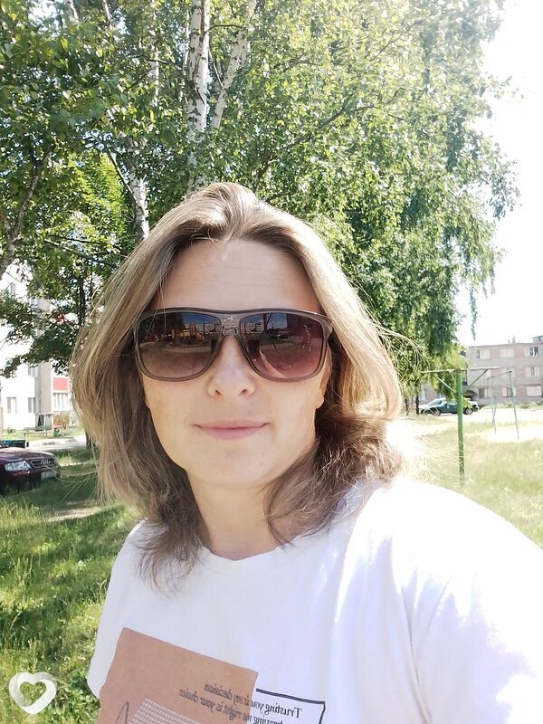 Елена, Добруш
