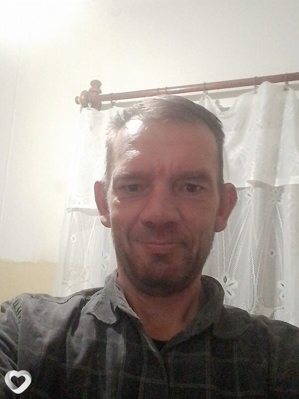 Андрей, 50, Минске — анкета №3077309