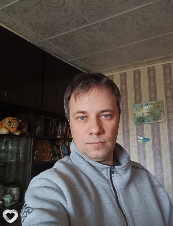 Анатолий, 56, Шелехове — анкета №3077316