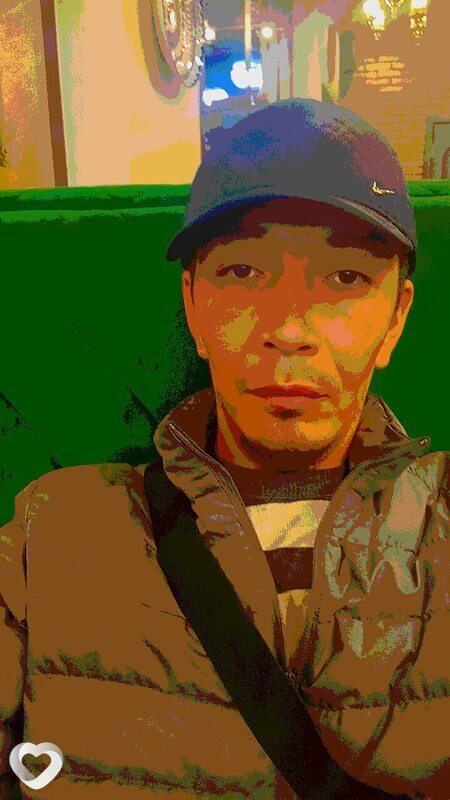 Nurlan B, 35, Алматы — анкета №3077318