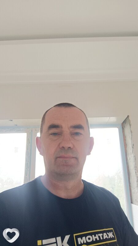Алексей, 47, Казани — анкета №3077321