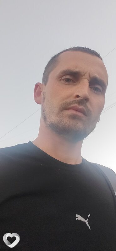 Денис, 31, Новороссийске — анкета №3077323