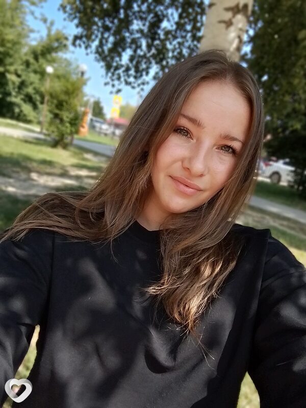 Куся, 29, Рязани — анкета №3077411