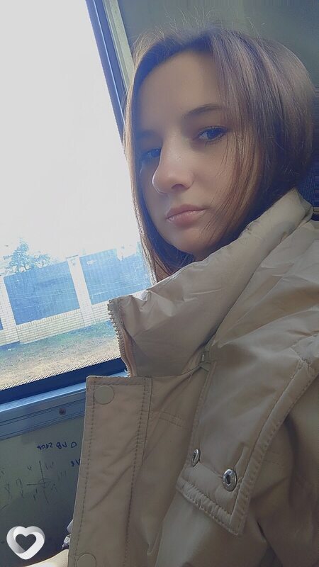 Мэри, 35, Саратове — анкета №3077417