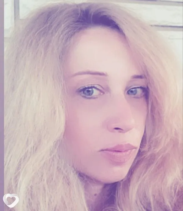 Нэт, 49, Москве — анкета №3077363