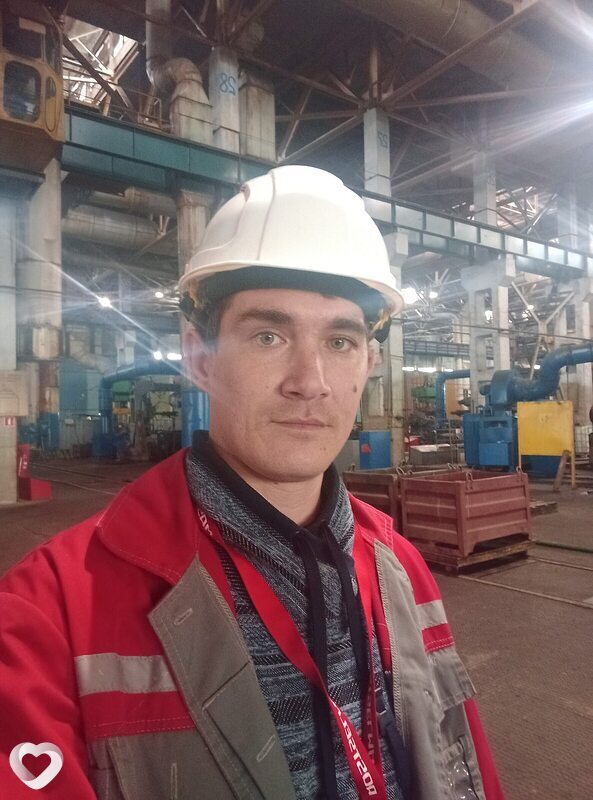 Митя, 30, Ростове-на-Дону — анкета №3077262