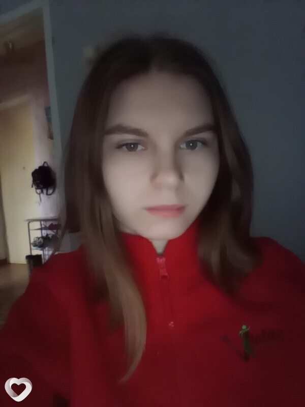 Яна, Торжок