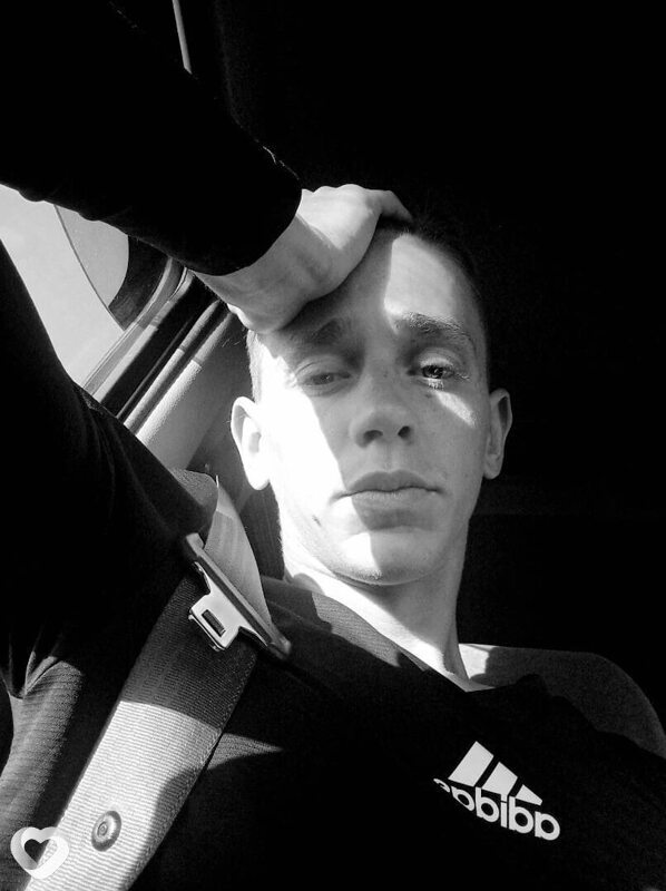Александр, 29, Анапе — анкета №3077517