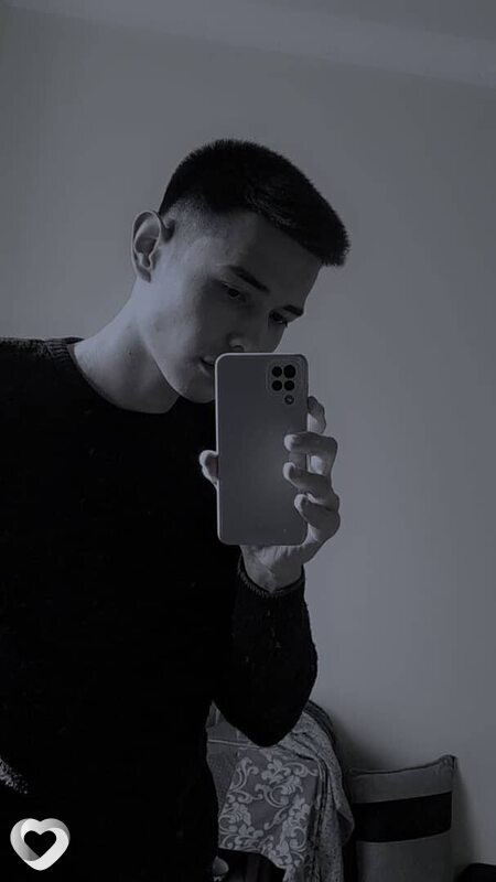 Civetta, 22, Фергана — анкета №3077479